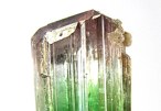 Tourmaline Mineral